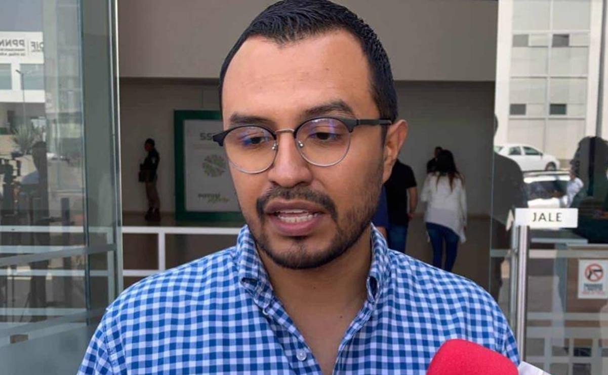 Acusan presunto desvío millonario en Secretaría del Bienestar en SLP