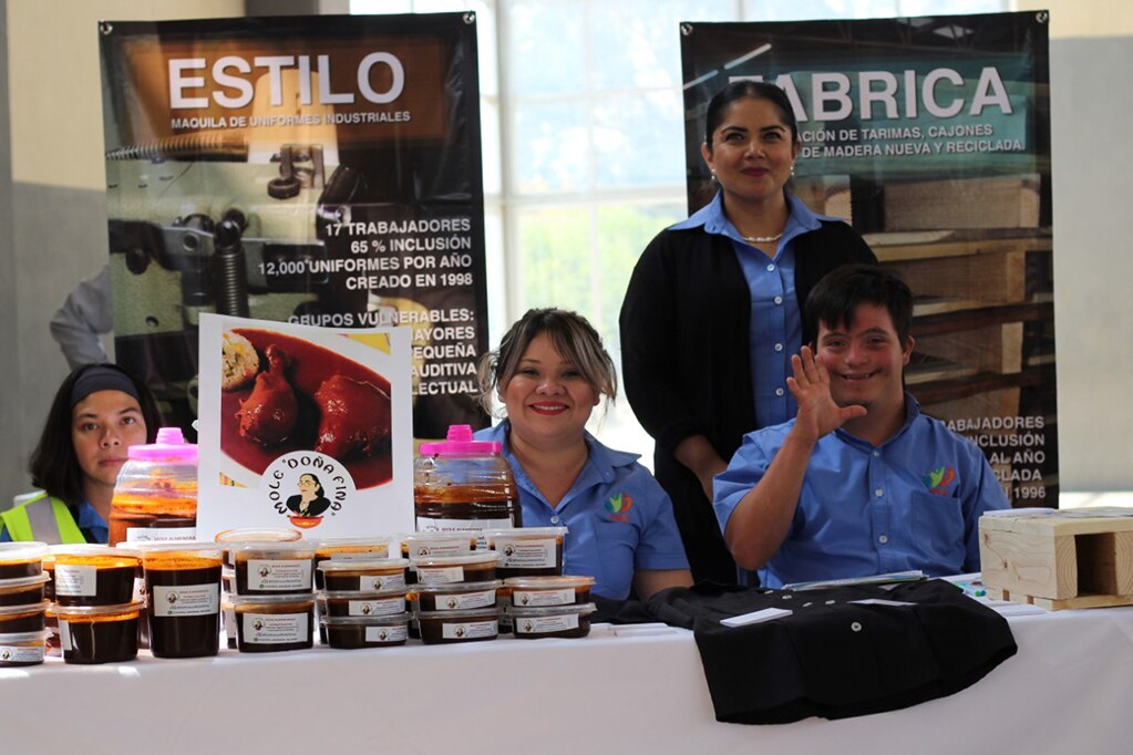 Foto: Gobierno de SLP.