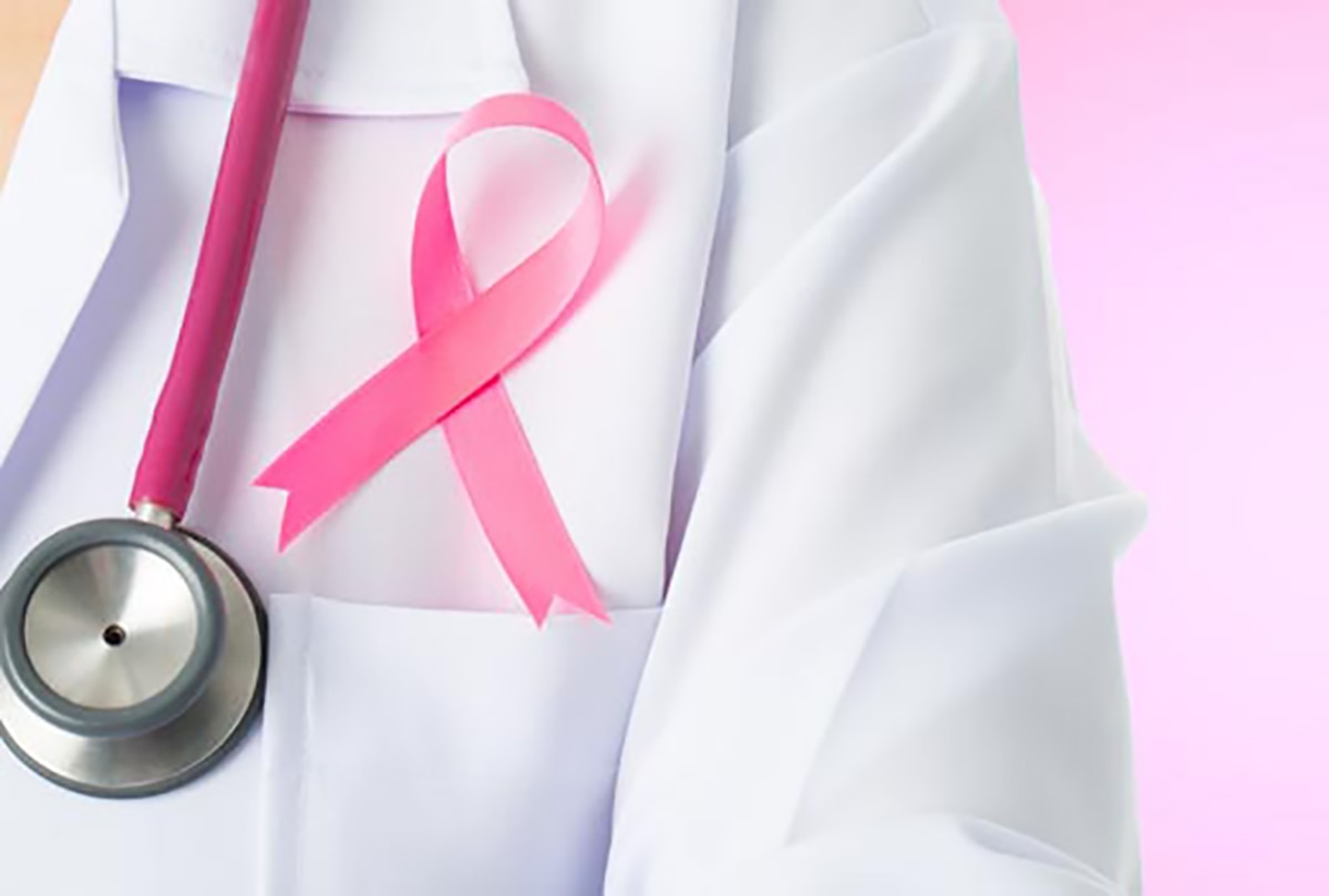 Impulsan Sexta Jornada de la Salud