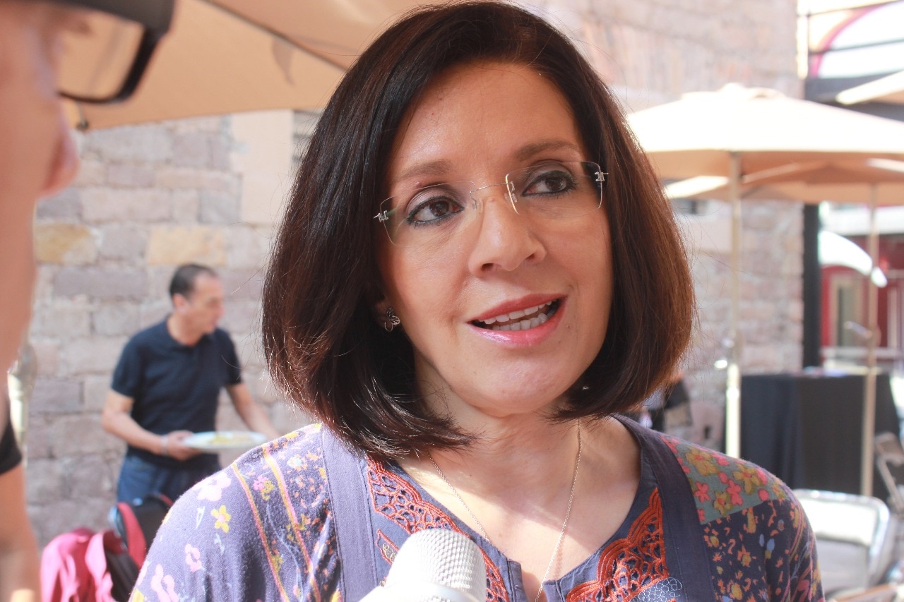 Aumentan solicitudes de escuelas por acudir al Museo Laberinto