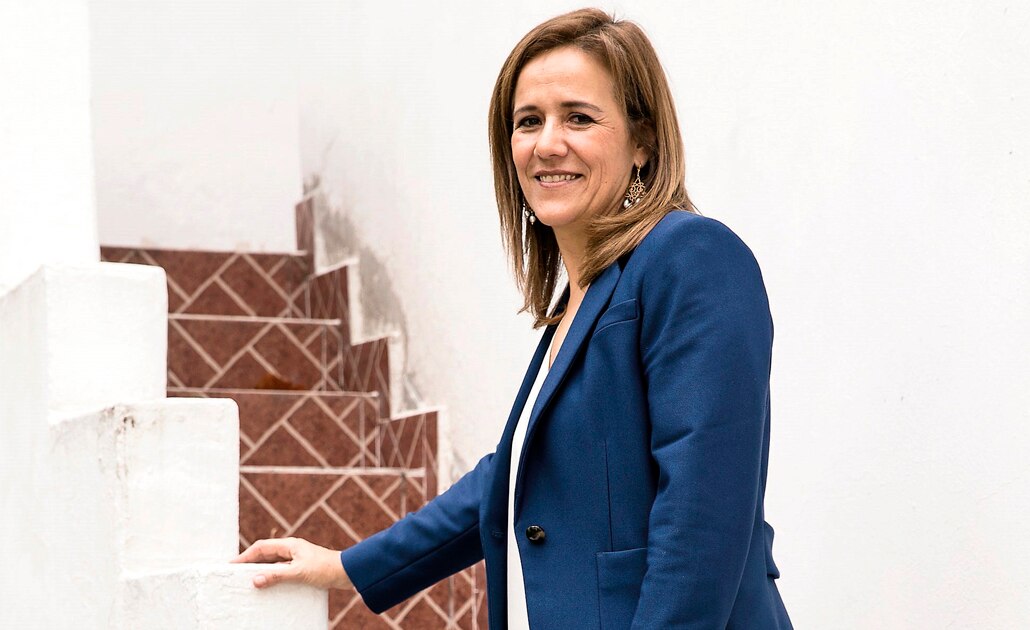 Renuncia de Zavala empobrece aún más las propuestas de los candidatos: CCM