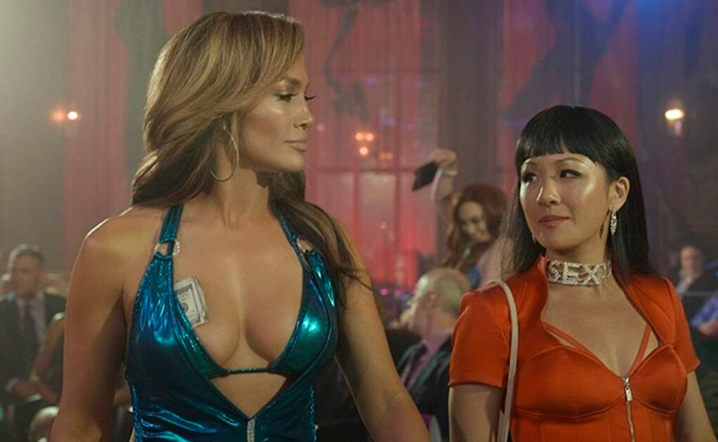 La historia de unas strippers que drogaban y robaban a banqueros de Wall Street que inspiró el nuevo filme de Jennifer Lopez