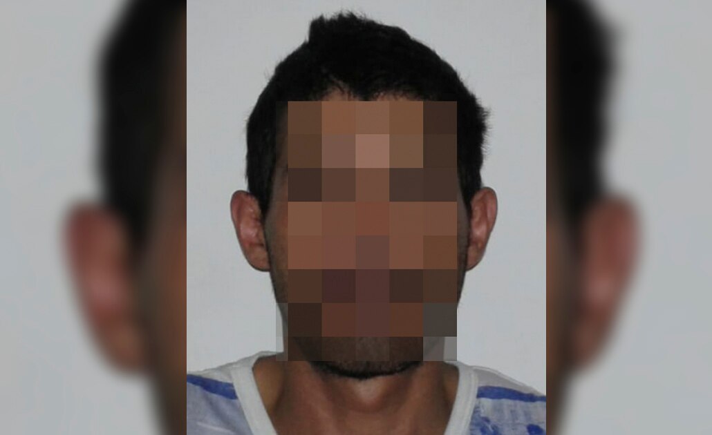 Detienen a presunto homicida de un joven 