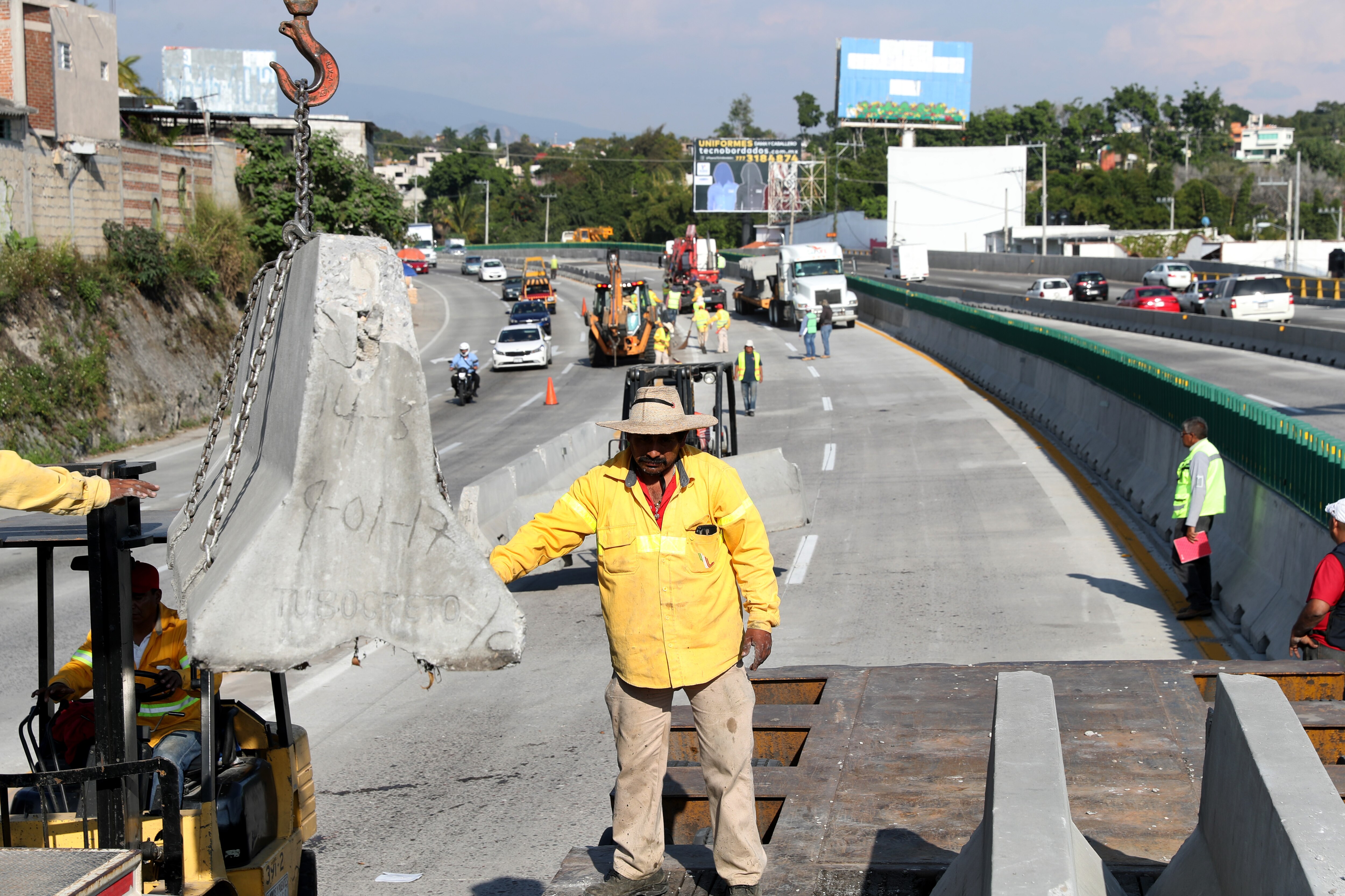 Foto: Archivo El Universal