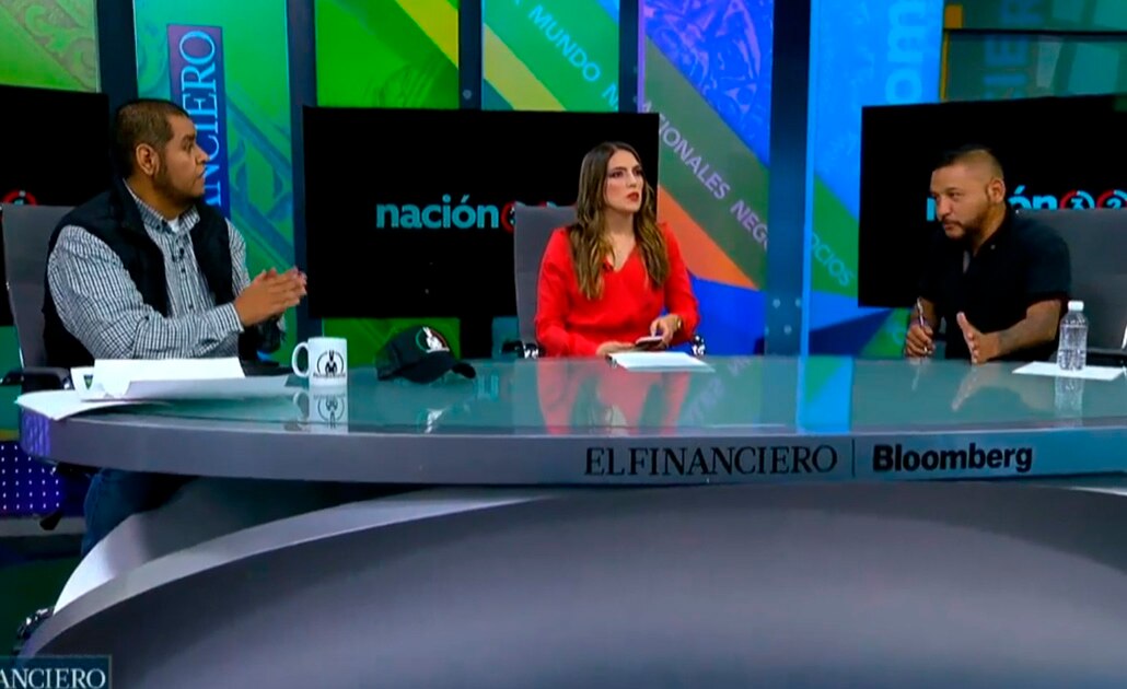 “El Mijis” vs Tumbaburross: el debate 