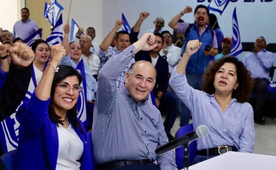 Foto: Especial