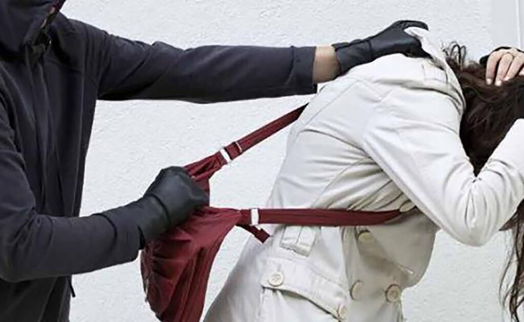 Repunte de violencia es por falta de educación: Gallardo Juárez