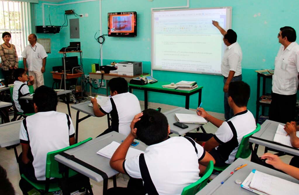 FOTO:ARCHIVO El Universal San Luis Potosí