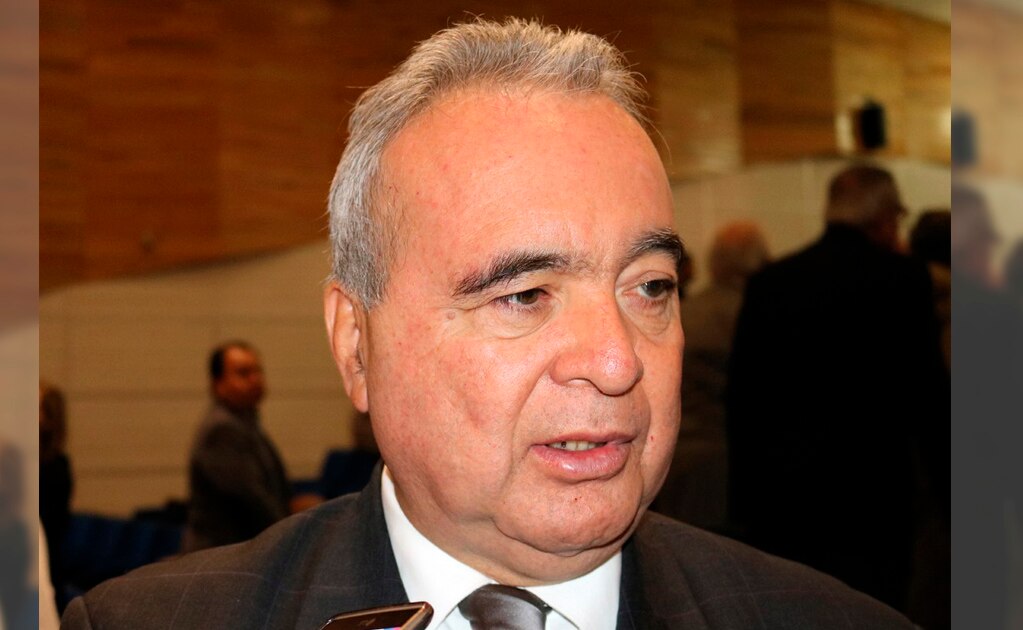 Llama SEGE a denunciar cobro de servicios que son gratuitos