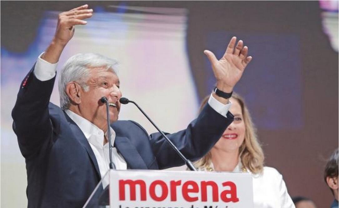 (Foto: Ivan Stephens/ELUNIVERSAL)