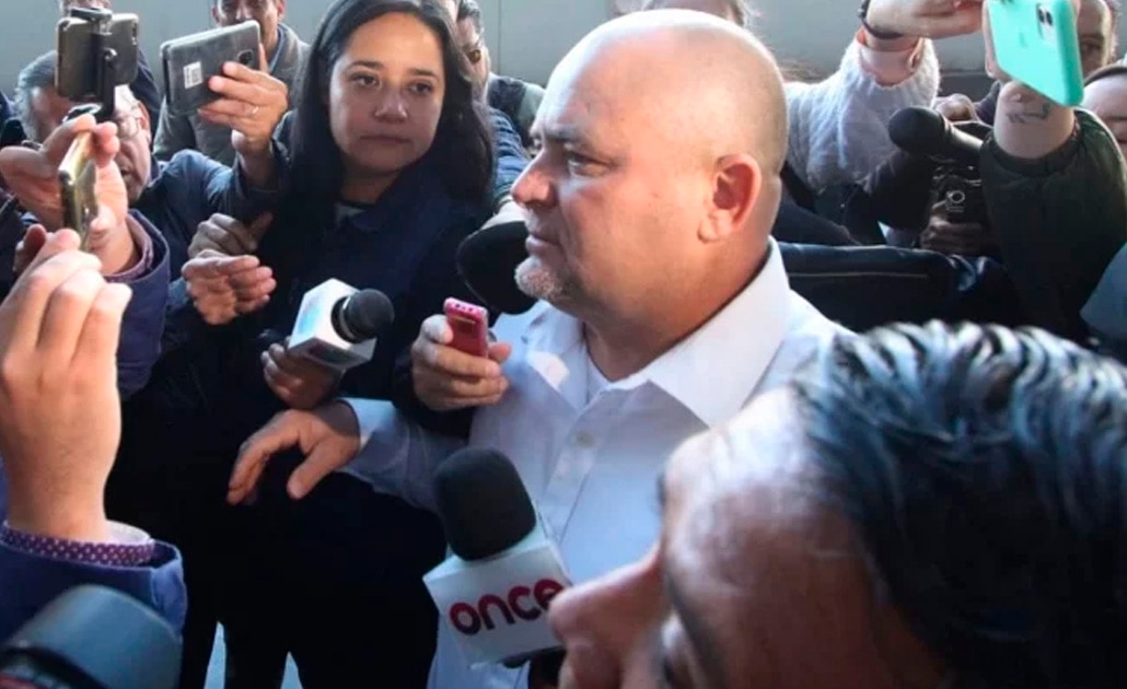 Al menos 40 sicarios participaron en ataque a familia LeBarón, revelan