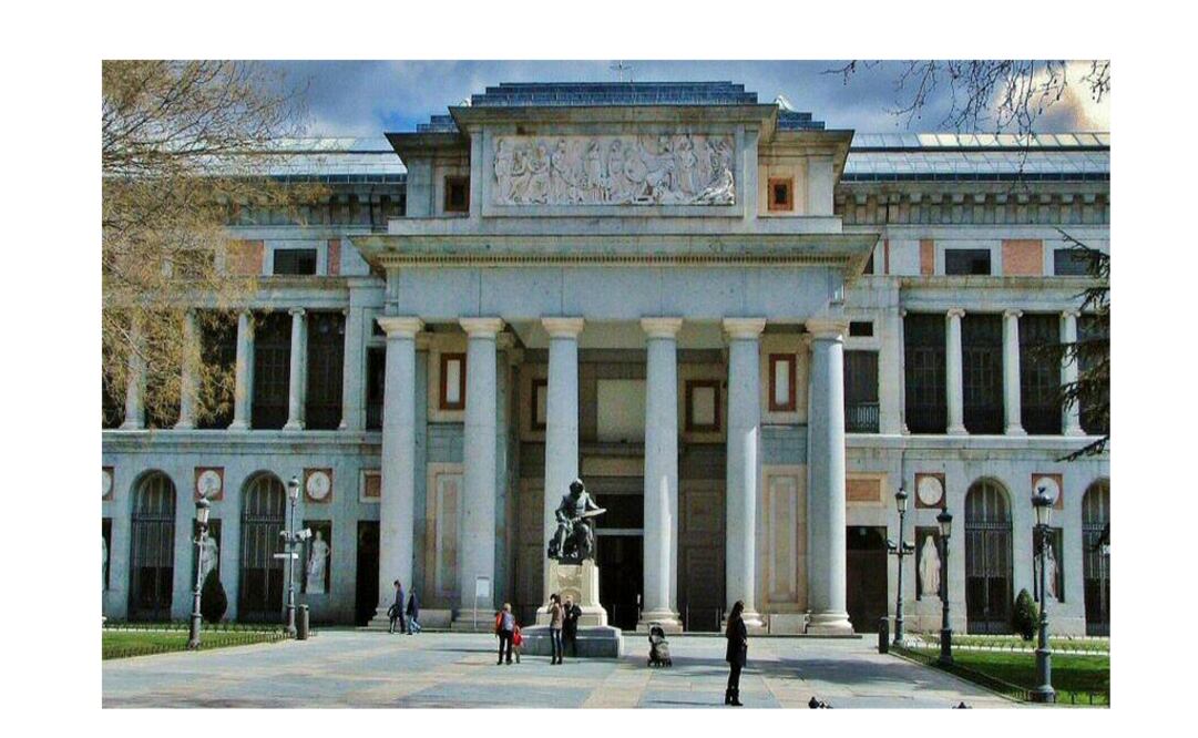 Foto: El Universal San Luis Potosí