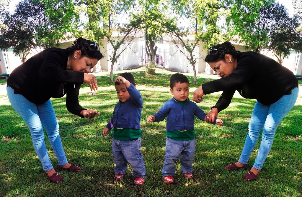 Testimonio. Donar órganos es donar vida