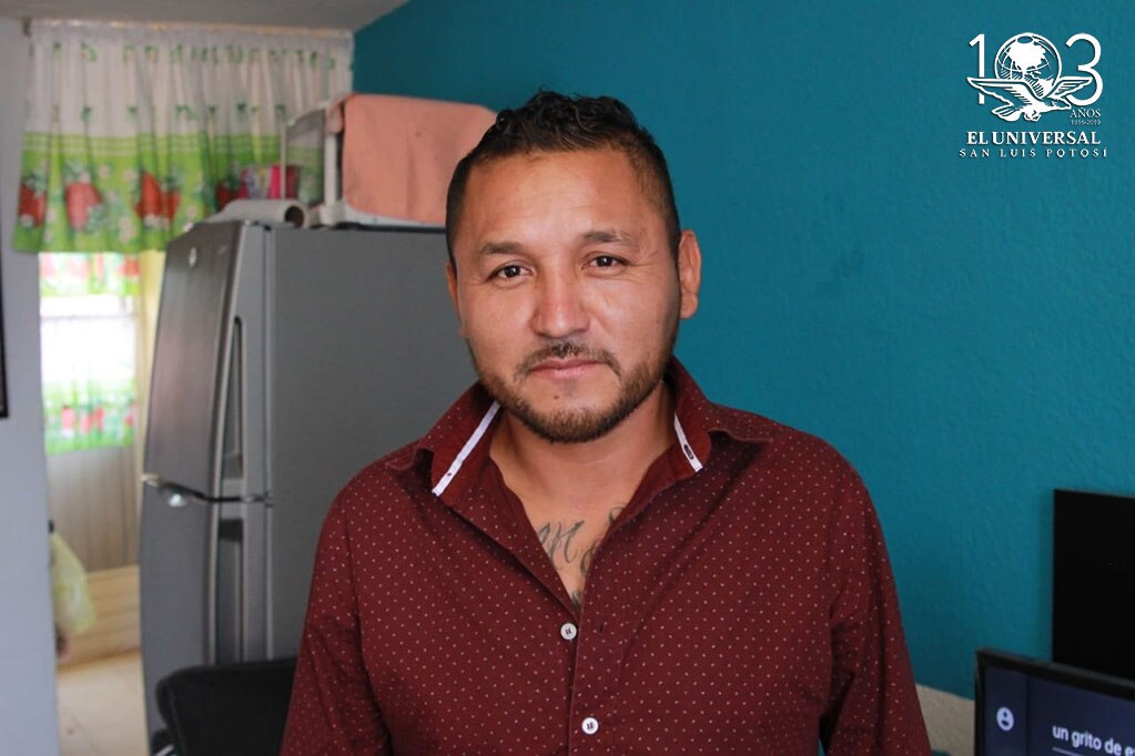 Estas son las iniciativas que ha presentado “El Mijis”