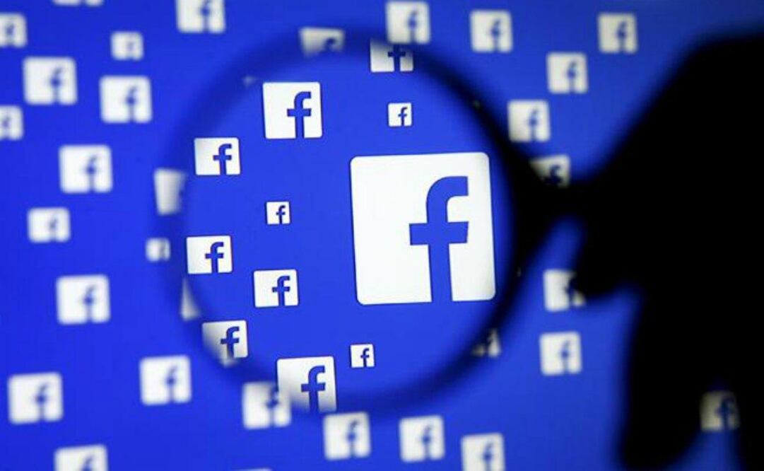 Facebook invertirá 300 mdd en servicios de periodismo
