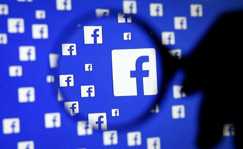Facebook invertirá 300 mdd en servicios de periodismo