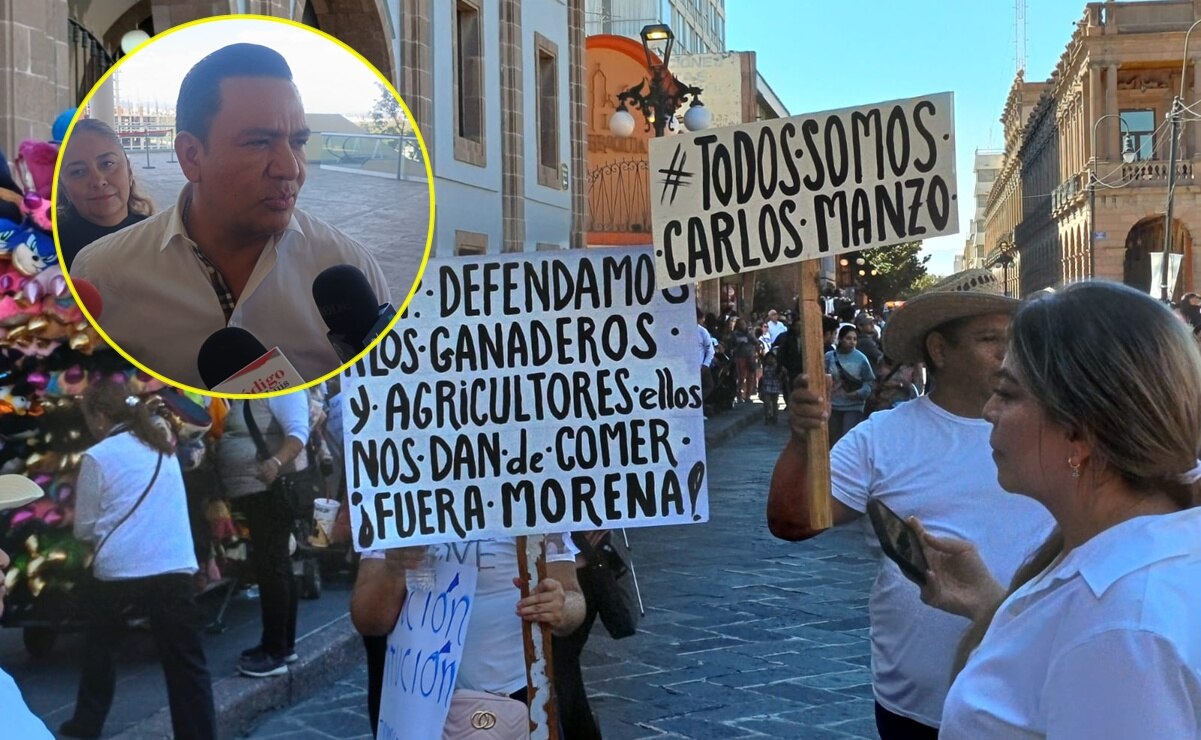 Foto:  Humberto Torres