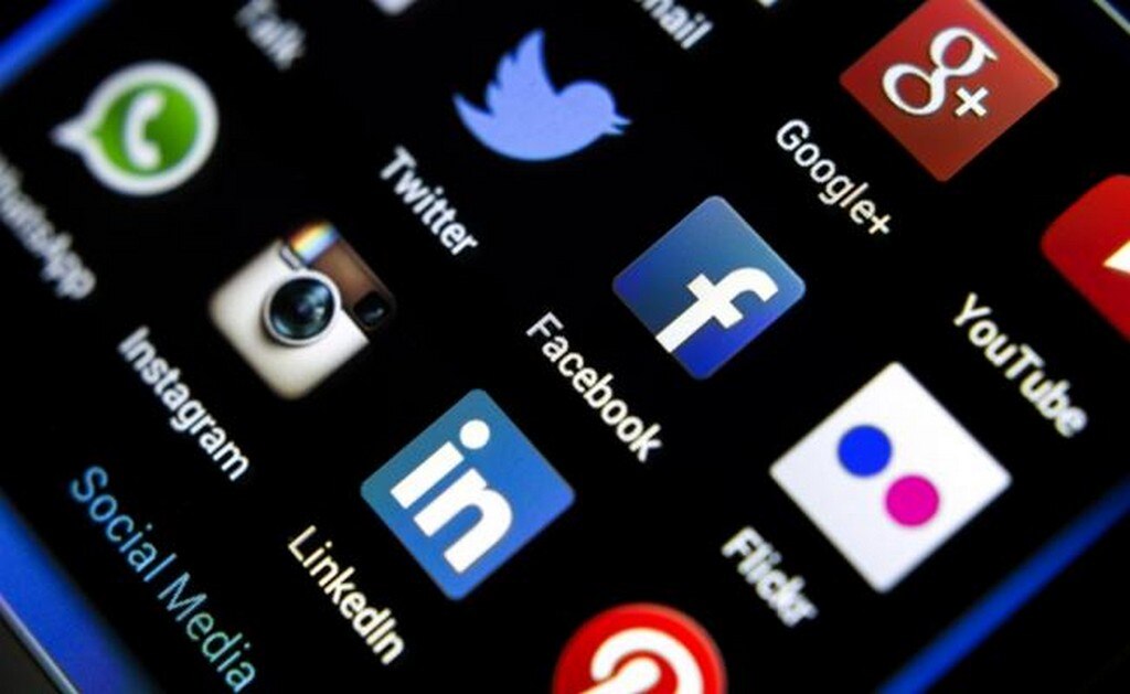 Las redes sociales engañan sobre conciencia por el medio ambiente