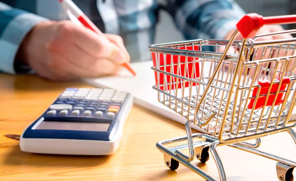 Inflación en SLP no es alarmante, asegura economista