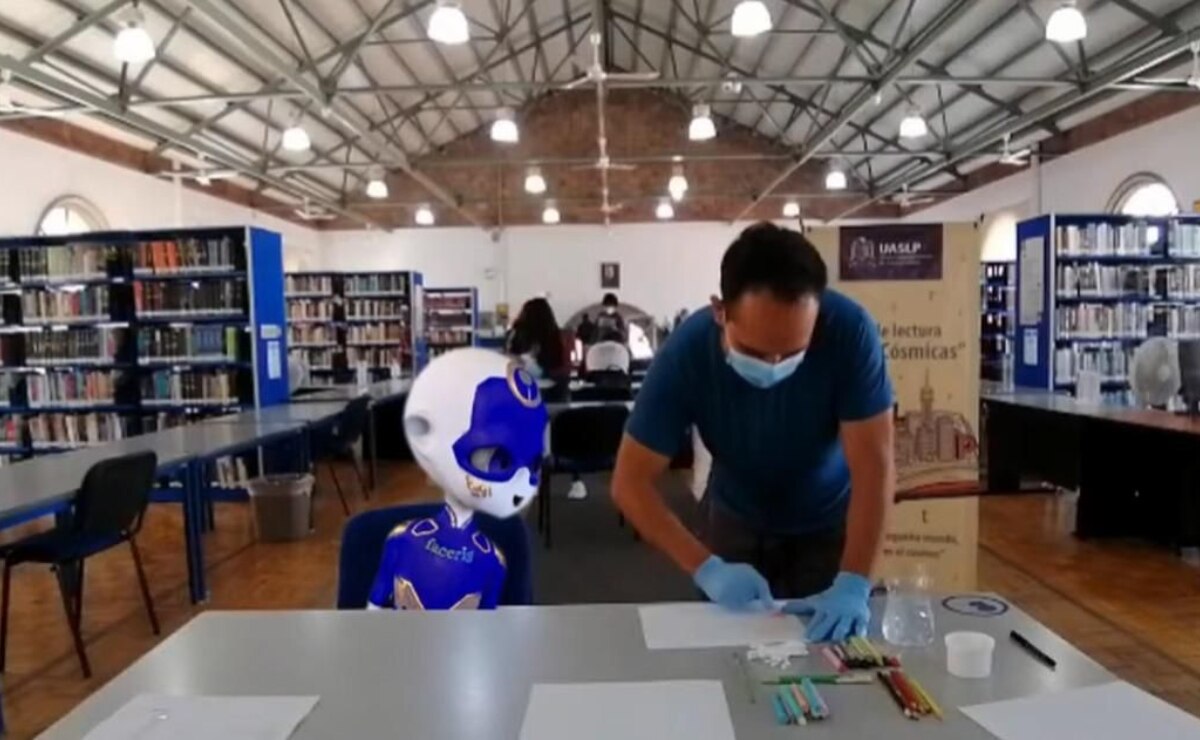 COPOCYT concluye Tercera Semana de Ciencia y Tecnología 