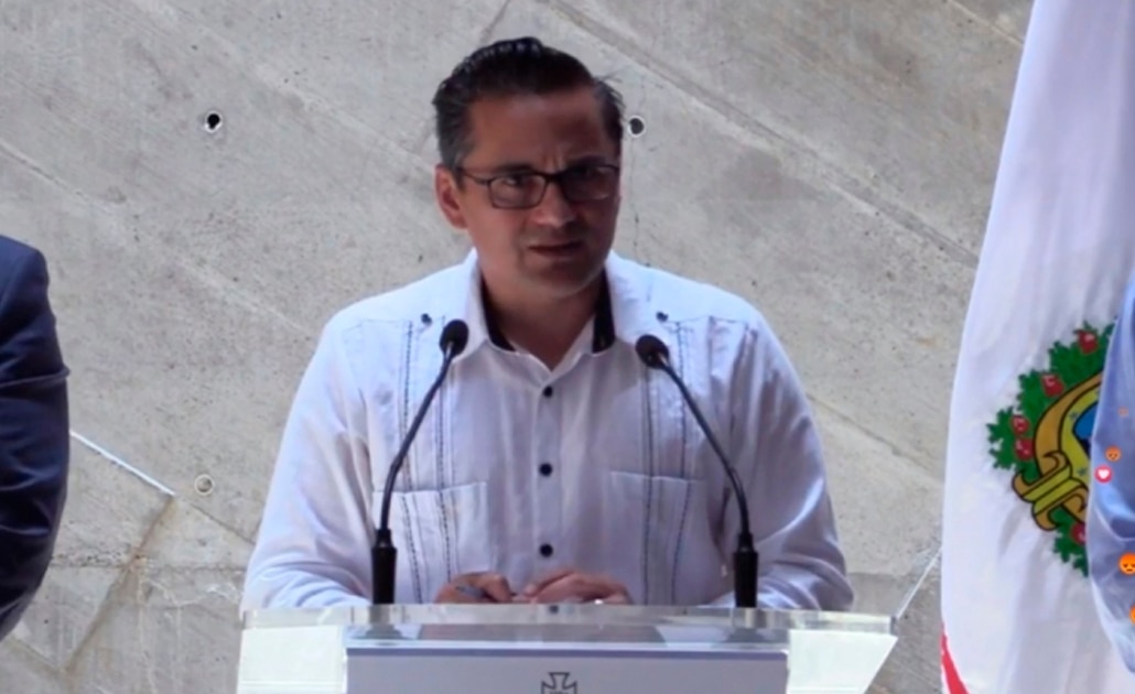 Seis sicarios, autores de masacre de Minatitlán