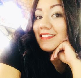 Desaparece estudiante de Artes y Oficios