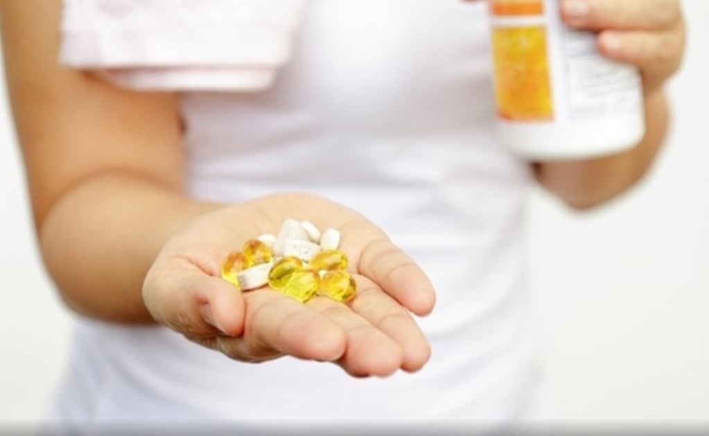 Foto: Archivo El Universal