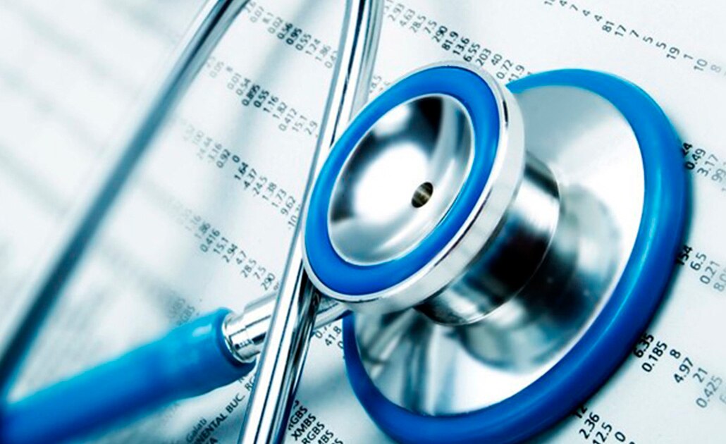 Trabaja Clúster Médico en la creación de su app 