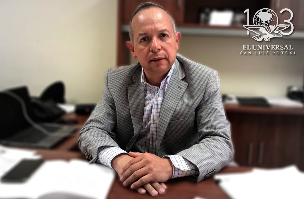 Concluyó proceso de entrega-recepción de Oficialía Mayor del Poder Legislativo