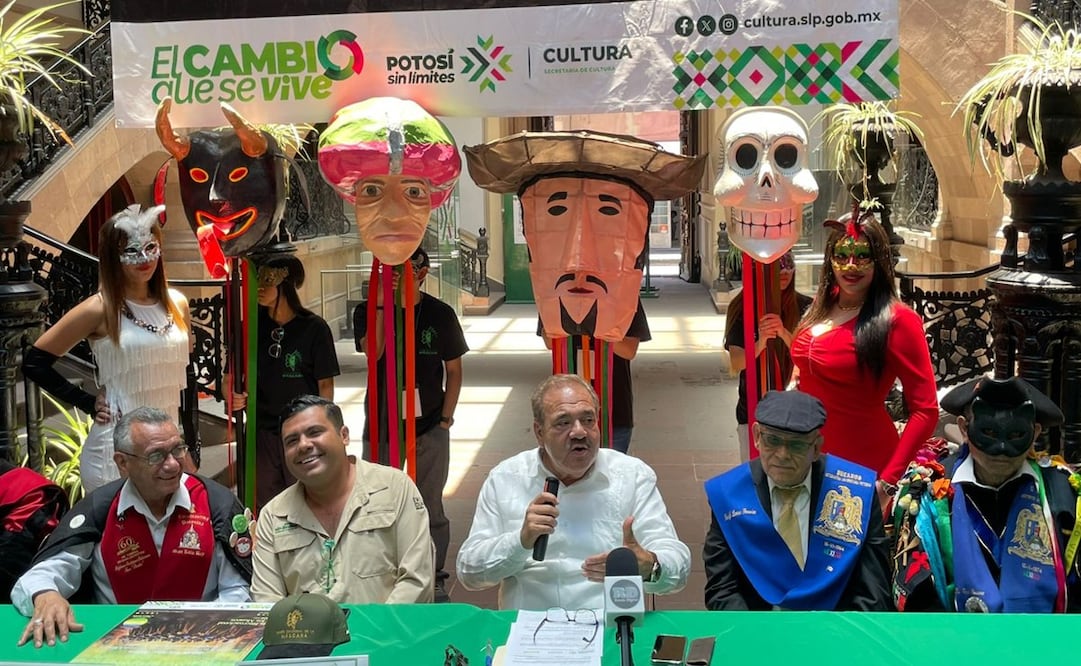 Foto: Humberto Torres