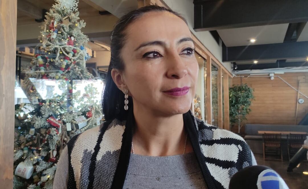 Foto: Archivo. EL UNIVERSAL