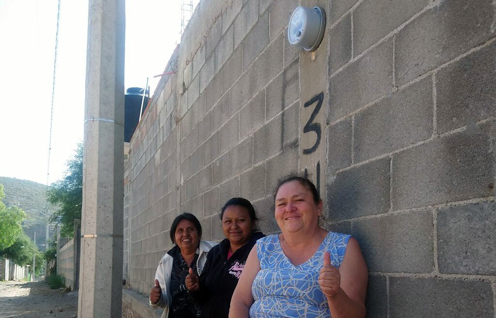 Foto: Gobierno de SLP.