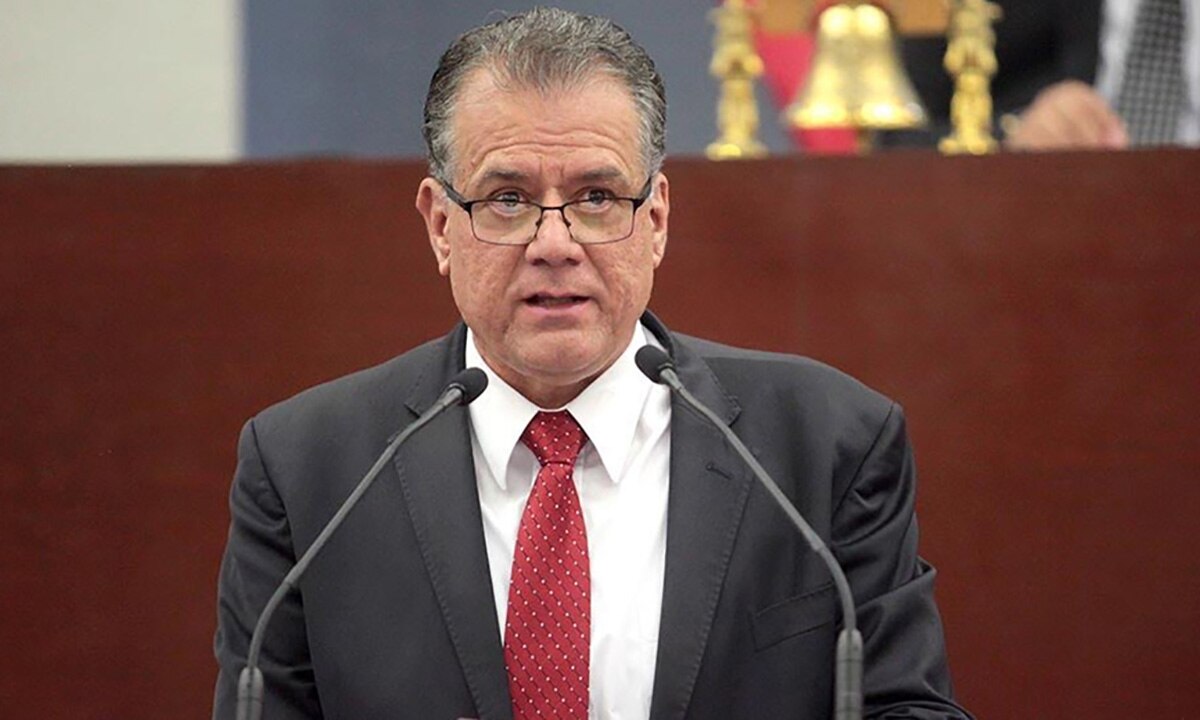 Diputado busca evitar direcciones municipales acéfalas