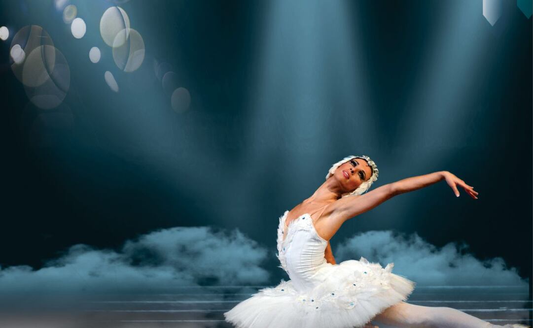 Actividades culturales en SLP. Foto: www.mexicoescultura.com