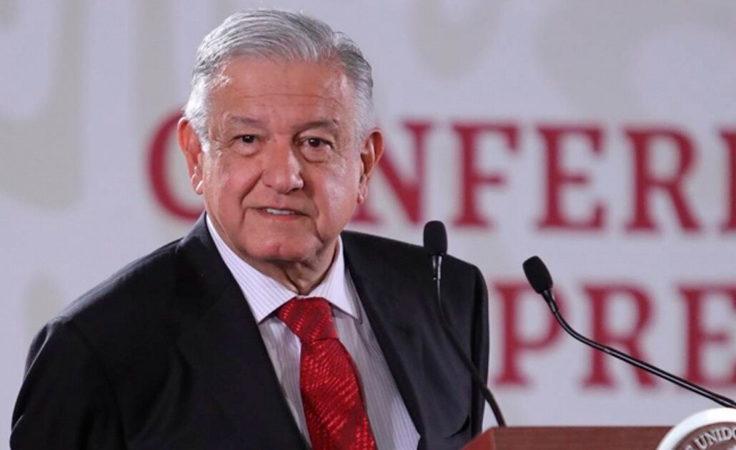 Foto: EFE | El Universal