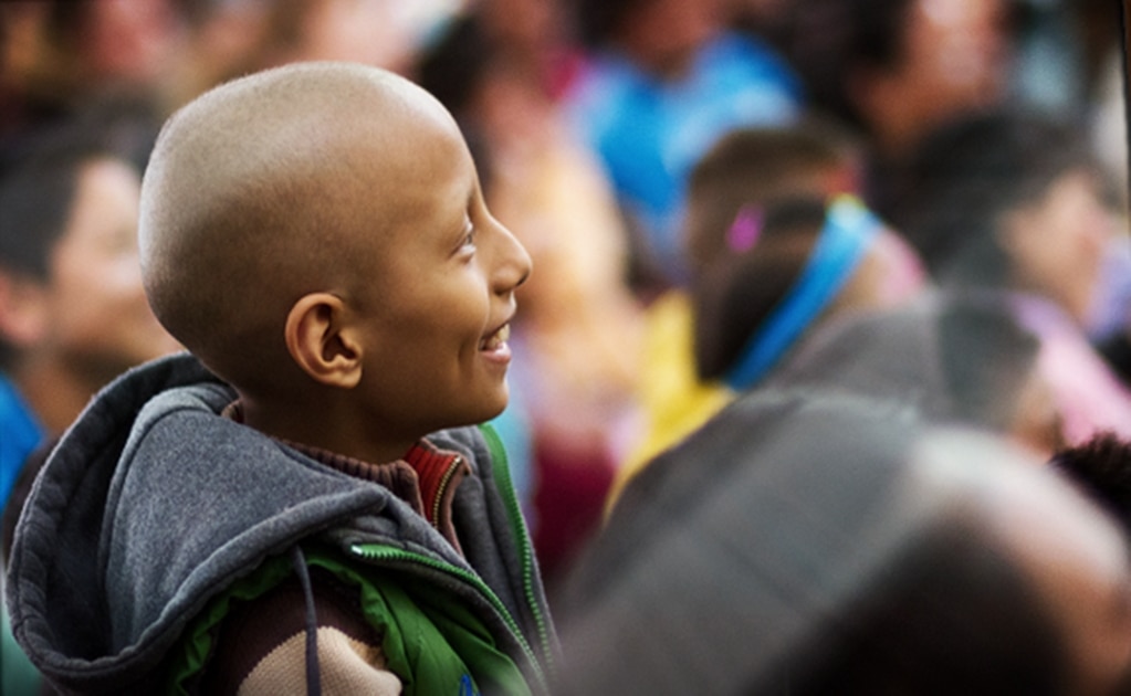 Foto: Archivo El Universal