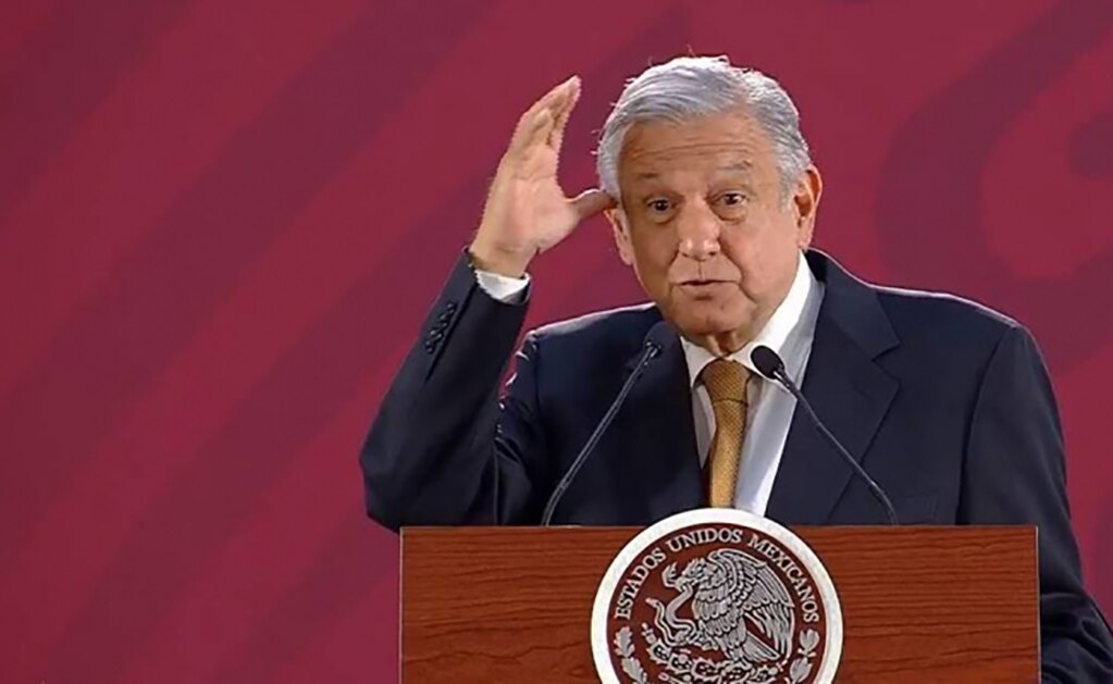 Con recursos de decomisos financiarán estrategia contra adicciones