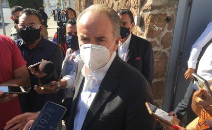 JMCL hace llamado a la civilidad en el marco de los procesos electorales