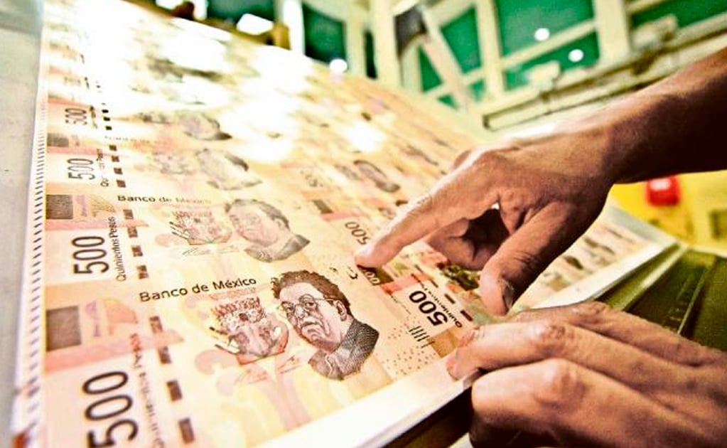 Inflación llega a 3.10% al arrancar noviembre