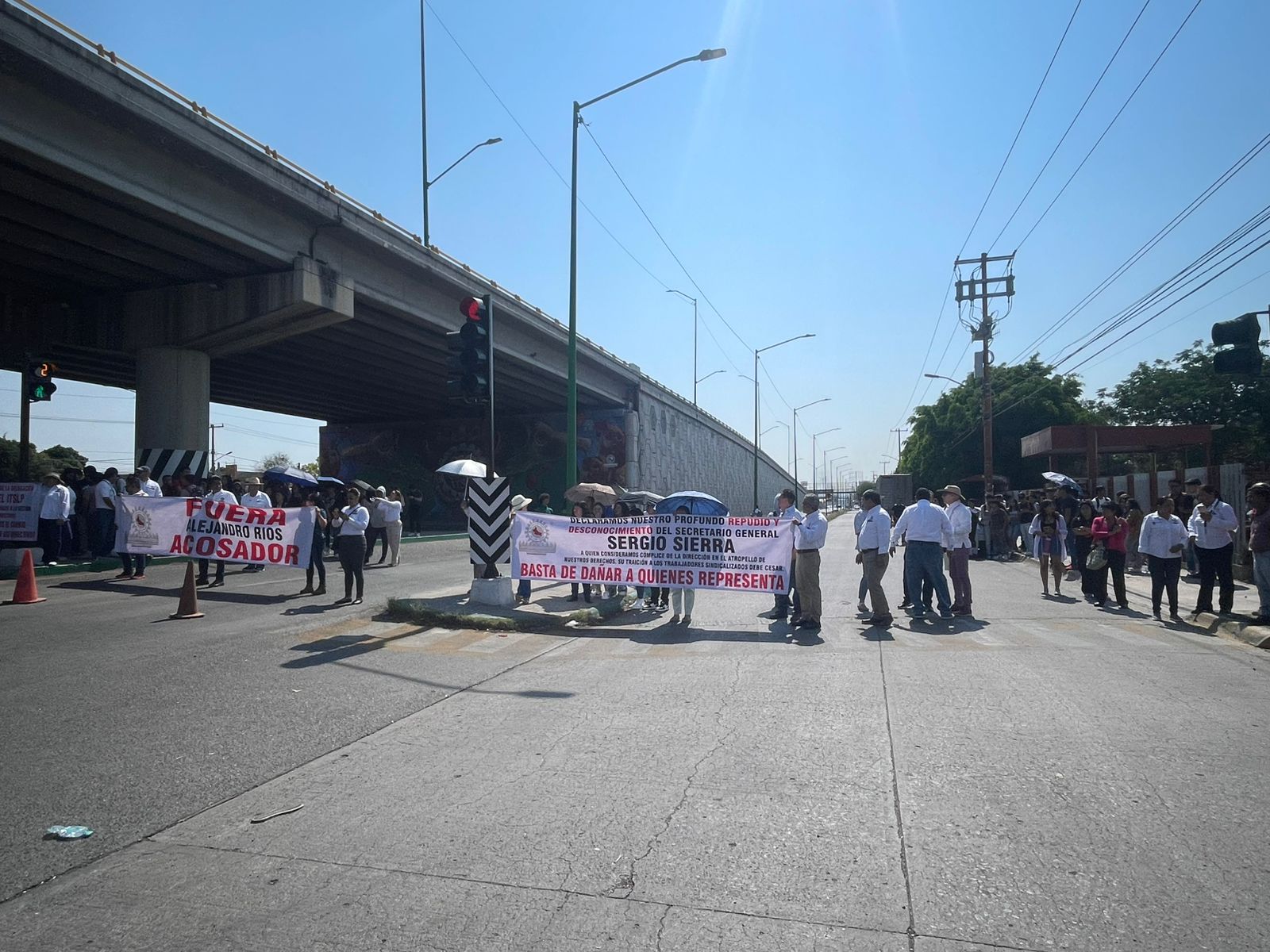 Foto: Humberto Torres EL UNIVERSAL