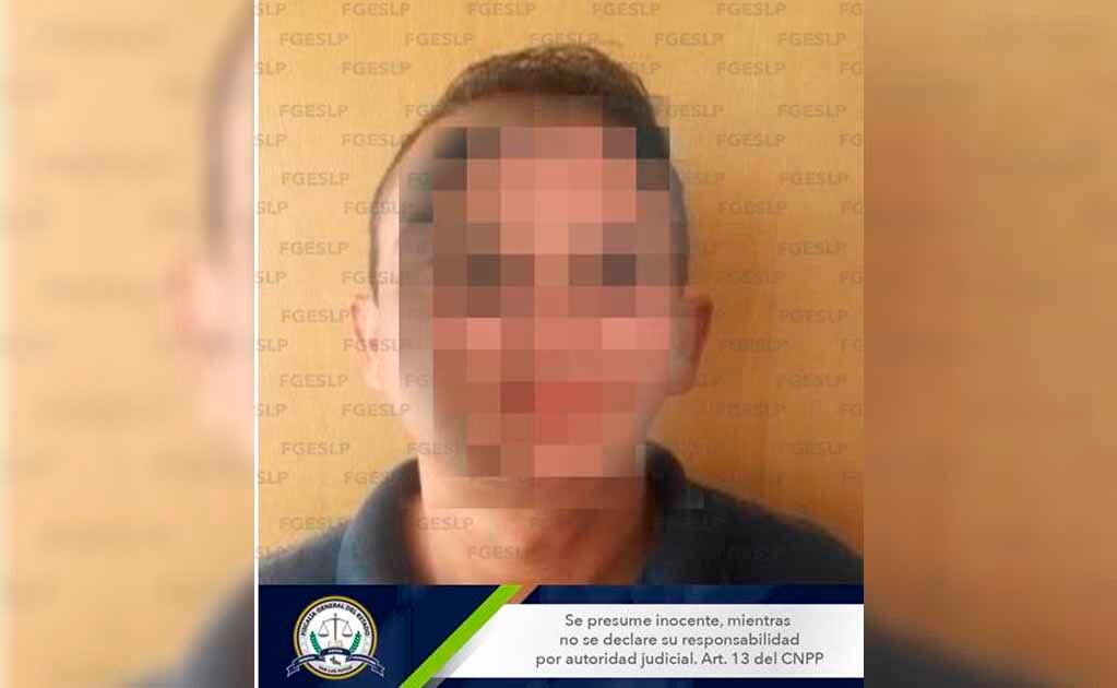 Capturan a segundo implicado en homicidio de Tierra Blanca