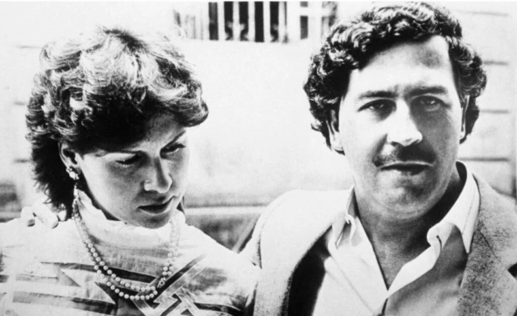 Las teorías sobre quién le disparó a Pablo Escobar