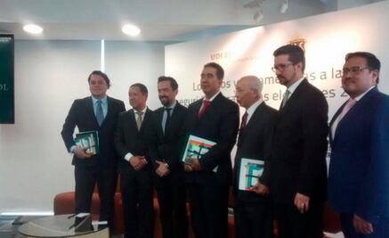 Alertan por incremento de asesinatos de aspirantes a cargos de elección