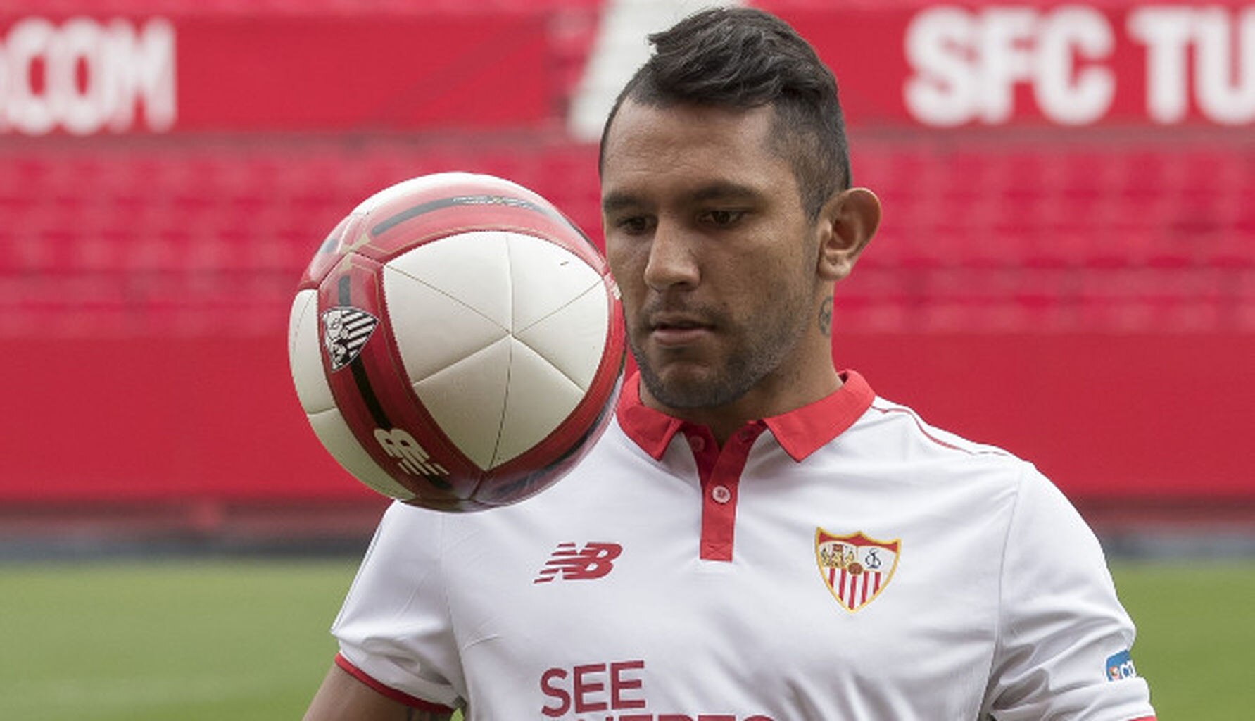 Cruz Azul se da su regalo de navidad