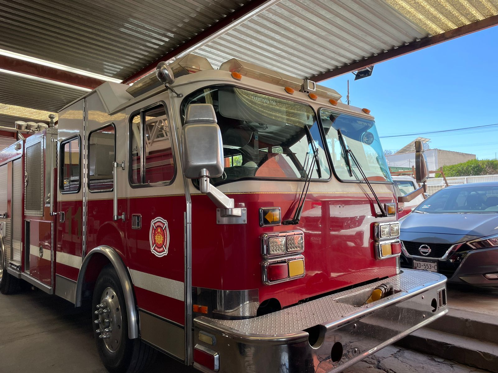 Foto: Humberto Torres