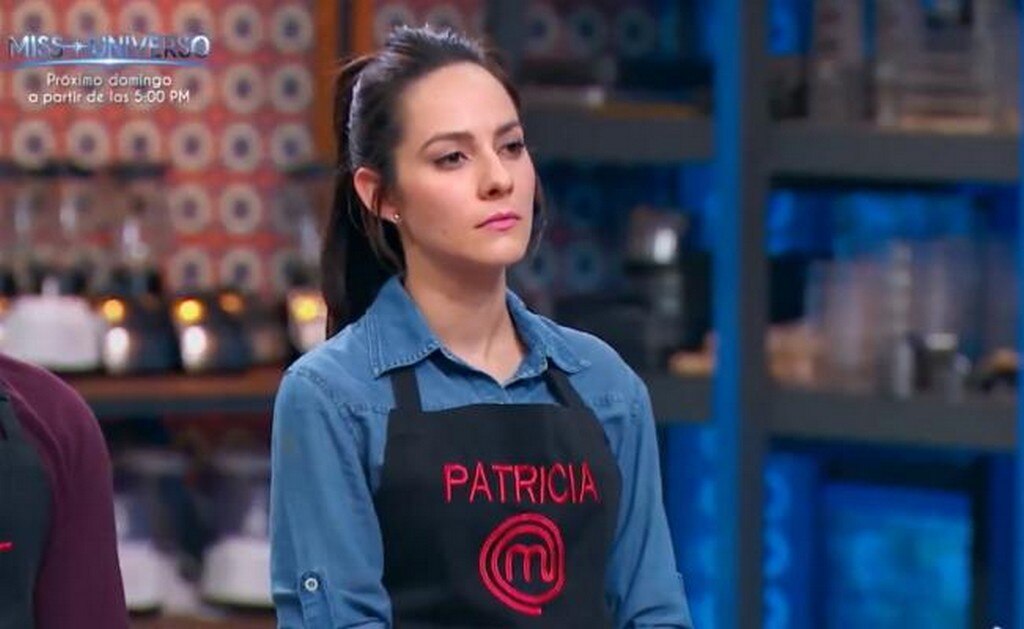 Futbol, NFL y realities no opacan a Master Chef