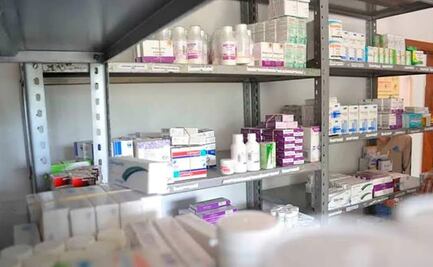 Golpe al bolsillo: Advierten alza en medicamentos por encarecimiento de combustibles
