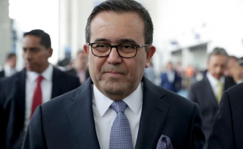 (Foto: Archivo / EL UNIVERSAL)