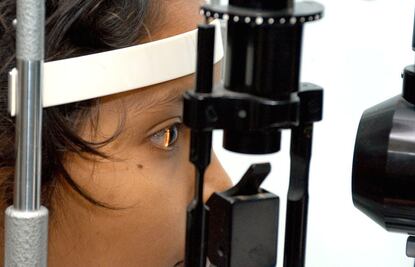 IMSS exhorta a prevenir conjuntivitis