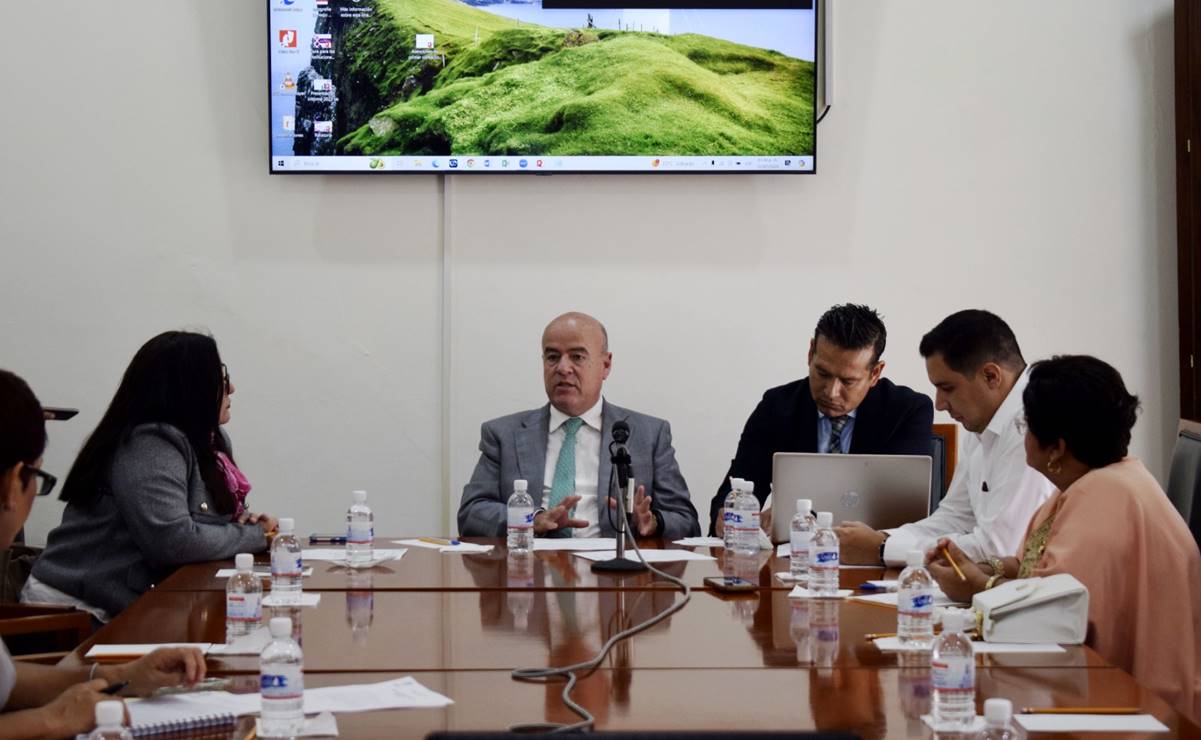 Más de 100 ciudadanos se postulan como candidatos para integrar el Concejo Municipal de Pozos 